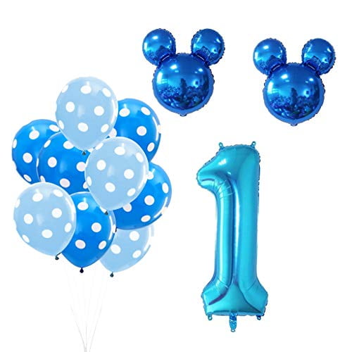 Mouse Balloons 1st Birthday Party Balloons Amycute Girls 1st Birthday Decorations 1st Birthday Decoration Party Shower Photo Props. Rose Mouse Balloons 1st Birthday Party Balloons Amycute Girls 1st Birthday Decorations 1st Birthday Decoration Party Shower Photo Props. Rose